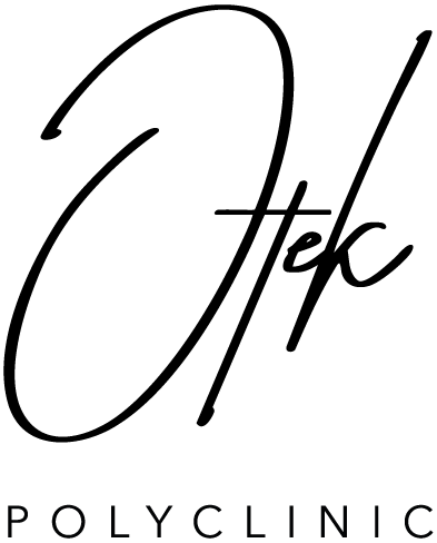 OTEK Clinic