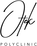 otek-polyclinic-logo